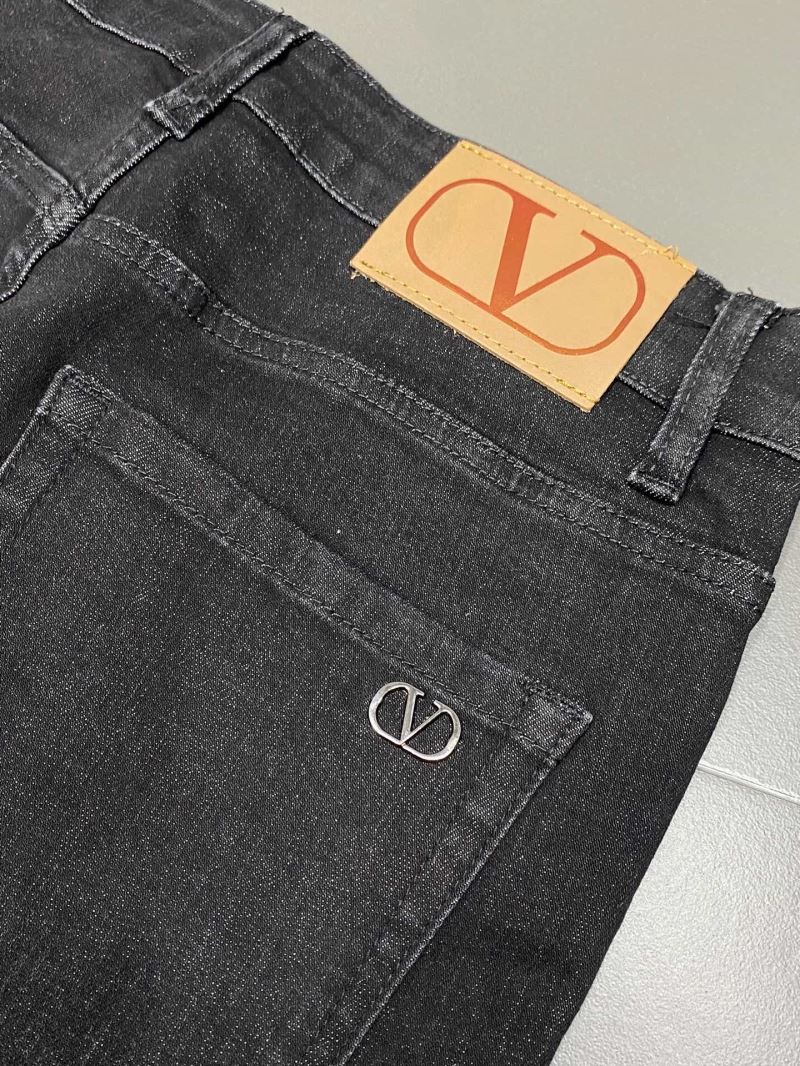 Valentino Jeans